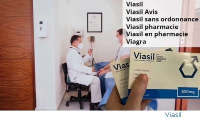 Viasil Contre Testoultra Vs Vitaros